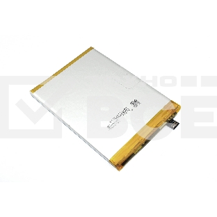 Аккумулятор (батарея) BLP957 для Realme 10 4G