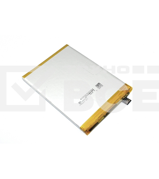 Аккумулятор (батарея) BLP957 для Realme 10 4G
