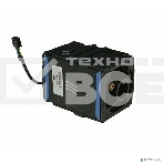 Вентилятор в сборе HP DL160G8 (O), фото 1