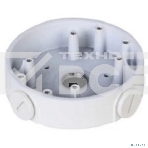 Кронштейн Dahua DH-PFA139, фото3