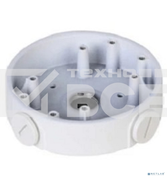 Кронштейн Dahua DH-PFA139