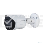 Камера видеонаблюдения IP Dahua DH-IPC-HFW2849SP-S-IL-0280B 2.8-2.8мм цв., фото2