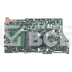Материнская плата для Asus X530UA I5-8250U, фото2