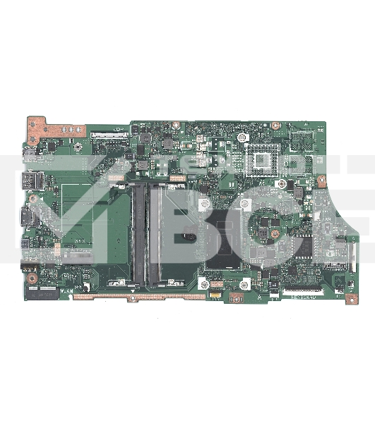 Материнская плата для Asus X530UA I5-8250U