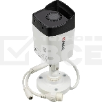 Камера IP 2Мп уличная цилиндрическая, EXIR ИК 30м, 1/2.9 CMOS, 1920х1080@25к/с, объектив 2.8мм, угол 104, мех ИК-фильтр; 0.01Лк@F2.0, H.265/H.265+/H.264/H.264+/MJPEG ROI, коридорный режим, DWDR, 3D DNR, BLC, Smart ИК, обнаружение движения 2.0, IP67, -40.., фото8