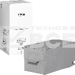 Емкость для отработанных чернил  для SC-P700/P900, фото2