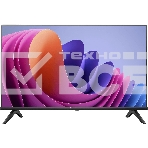 Телевизор  Hisense 40