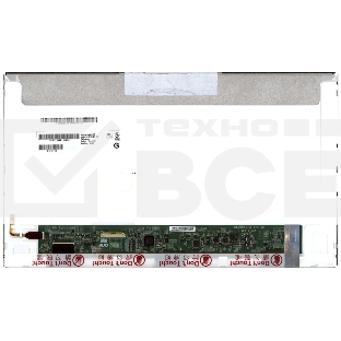 Матрица B156HB01 v.0