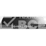 Коммутатор Cudy GS5024S4 (L3) 24x1Гбит/с 4SFP+ управляемый, фото5