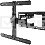 Кронштейн для телевизора ONKRON SM6 32
