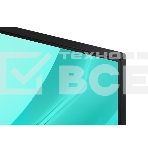 Монитор 32