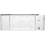 МФУ струйный HP Smart Tank 580 AiO (1F3Y2A), A4, цветной, печ. до 22 стр/мин. (ч/б) до 16 стр/мин. (цвет), 1200 x 1200 dpi, USB, Wi-Fi, Air Print, Mopria, фото14