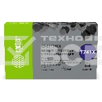 Картридж струйный Cactus CS-EPT741X (T741X) черный (1000 мл) для Epson SureColor SC-F6200/7200/9200, фото2