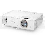 Проектор Benq TH585P (new) DLP 3500Lm LS (1920x1080) 10000:1 ресурс лампы:4000часов 1xUSB typeA 2xHDMI 2.79кг, фото6