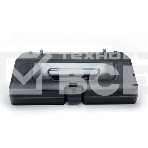 Пылесборник с баком для воды для Mijia Mop STYTJ02YM, фото3