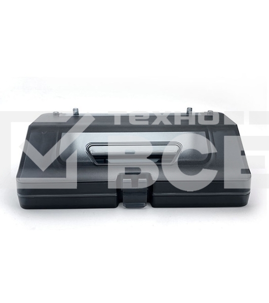 Пылесборник с баком для воды для Mijia Mop STYTJ02YM