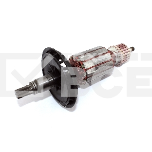 Ротор для перфоратора BOSCH GBH 7-46DE