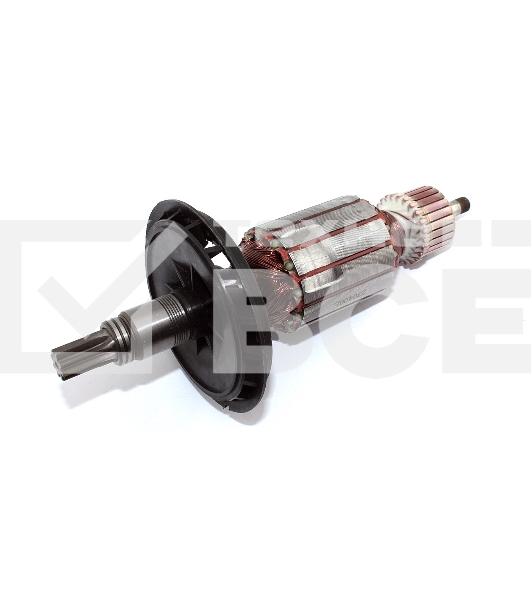 Ротор для перфоратора BOSCH GBH 7-46DE
