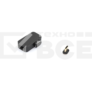 Переходник Type C папа на HDMI мама с магнитным разъемом