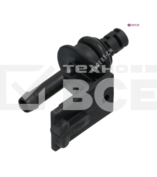 Переходник бойлера Bosch TES, Siemens EQ