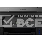 МФУ струйный Canon PIXMA G2470 (5804C009), A4, цветное, печ. 11 стр/мин (ч/б) 6 стр/мин (цвет), 4800x1200 dpi (печать) 600 x 1200 dpi (скан.), USB, фото5
