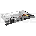 Серверный корпус ExeGate Pro 1U250-11 <RM 19