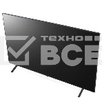 Телевизор LG 50