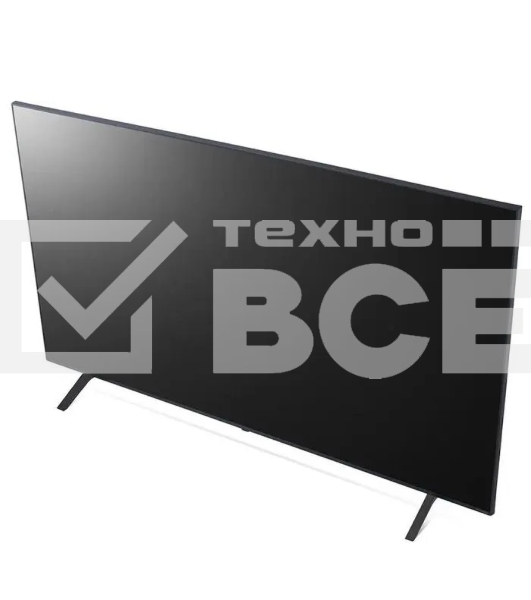 Телевизор LG 50