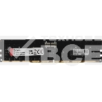 Оперативная память Kingston Fury Renegade Pro, DDR5, 16GB (1x16GB), 6400MHz, CL32, ECC, RDIMM, фото9