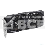 Видеокарта AsRock Radeon RX 7600 Challenger 8G OC, фото7