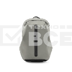 Рюкзак Ninetygo Urban Daily City Backpack серый (90BBPLF21130U-GR), фото 1