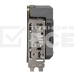 Видеокарта ASUS TUF-RTX5070-O12G-GAMINGRTX5070,HDMI*2,DP*3,12G,D7; 90YV0LZ0-M0NA00, фото7