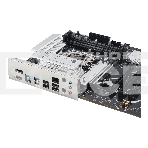 Материнская плата ASUS PRIME B860-PLUS WIFI, LGA 1851, Intel B860, 4xDDR5, 4xSATA, 2xM.2, 1xPCIe 5.0 x16, 4xPCIe 4.0 x16, 2xUSB-C, 4xUSB-A 3.2 Gen 1, 2xUSB-A 3.2 Gen 2, 1xHDMI, 1xDP, 1x2.5Gb LAN, 7.1, ATX, фото7