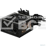 Блок питания Aerocool / Formula AC KCAS PLUS 700, 700Вт, 80 PLUS Bronze, 120мм черный (аналог Aerocool KCAS PLUS 700W), фото12