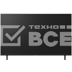 Телевизор LG 43