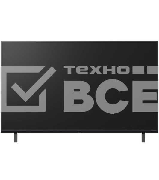 Телевизор LG 43