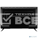 Телевизор Harper 55' 55U750TS UHD 3840x2160 Smart TV, фото6