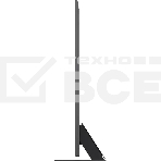 Телевизор LG 75' 75QNED86A6A.ARUG черный титан Mini LED QNED 4K UHD 120-144Hz Smart TV 2GB/16GB, фото5