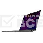 Ноутбук Lenovo IdeaPad Slim 5 16IRH10R 16'(2880x1800 OLED)/Intel Core 7 240H(2.5Ghz)/32768Mb/1024PCISSDGb/noDVD/Int:Intel Graphics/Cam/BT/WiFi/80WHr/war 1y/1.76kg/luna grey/noOS + 100W, RU kbd, фото8