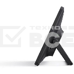 Сенсорная панель управления Yealink MTP30 11.6' Touch Console for Mcore/2-year AMS 1306071, фото4