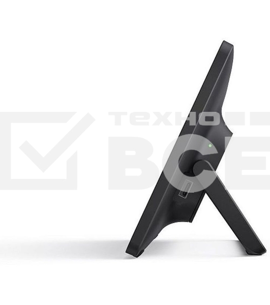 Сенсорная панель управления Yealink MTP30 11.6' Touch Console for Mcore/2-year AMS 1306071