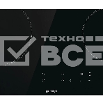 Варочная поверхность Gorenje ECT64BSCE черный, фото15