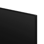 Телевизор Hisense 100' 100E7Q черный PRO QLED UHD 144Hz Smart TV, фото7