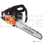 Бензопила Carver RSG 252Х 2200Вт 2.9л.с. дл.шины:18' (45см) (01.004.00055), фото13