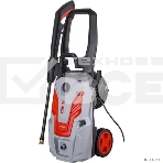 Минимойка Ресанта МР-200БП 2500Вт, фото9