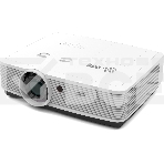 Проектор Cactus Bright CS-S4.WT 3LCD 5900Lm ANSI (1920x1200) 30000:1 ресурс лампы:10000часов 1xUSB typeA 1xUSB typeB 2xHDMI 4.45кг, фото8