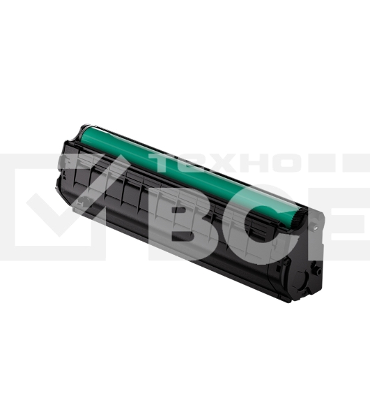 Картридж лазерный Pantum TL-C2310H (1600 стр.), для (BP2300/BP2300W/BP2300NW/BM2300/BM2300W/BM2300NW/BM2300A/BM2300AW/BM2300ANW) (TL-C2310H)