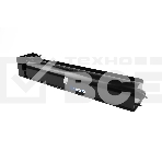 Картридж NVPrint совместимый NV-TN-812 для Konica Minolta bizhub 758/808 (49000k), фото 1