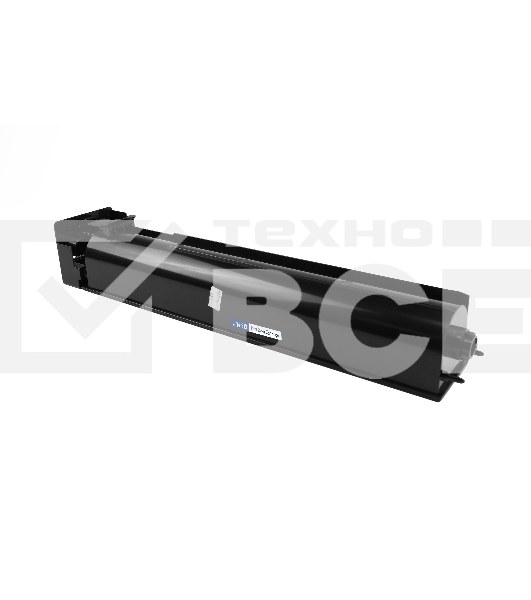 Картридж NVPrint совместимый NV-TN-812 для Konica Minolta bizhub 758/808 (49000k)