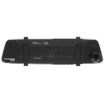 Видеорегистратор Soundmax SM-DVR77FHD, 1920x1080, 4.5', G-сенсор, датчик движения, фото11